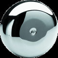 Bikers Choice Chrome Old Style Round For Air Cleaner Replaces H-D 29004-84T