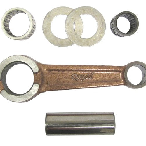 Con Rod Kit For KTM SX 1998-2000 (60 CC)