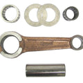 Con Rod Kit For KTM SX 1998-2000 (60 CC)