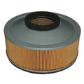 Air Filter For Kawasaki VN 800 Vulcan Classic 1996-2005