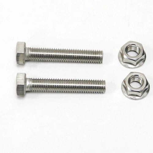 Chain Wheel Adjuster Tensioner Fits Suzuki RM 65 2003-2005