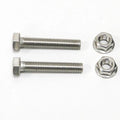Chain Wheel Adjuster Tensioner Fits Suzuki RM 65 2003-2005