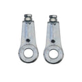Chain Wheel Adjuster Tensioner For Yamaha XT 500 Electrical System 12v 1986-1987