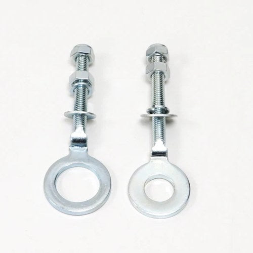 Chain Wheel Adjuster Tensioner Fits Suzuki A 100 1973-1980