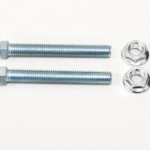 Chain Wheel Adjuster Tensioner Fits Suzuki GSX-R 1000 2010-2023