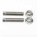 Chain Wheel Adjuster Tensioner Fits Yamaha WR 250 R 2008-2016