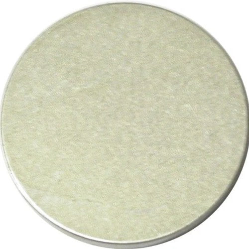 Engine Valve Shim 29.50mm Diameter Size 3.00