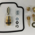 TourMax Carb Repair Kit For Suzuki LTF250 97-01
