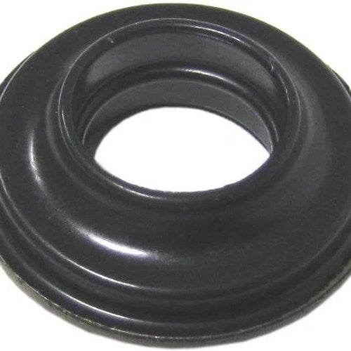 Cylinder Head Mounting Rubbers for 2010 Yamaha YZ 250 FZ (17D6) (4T)