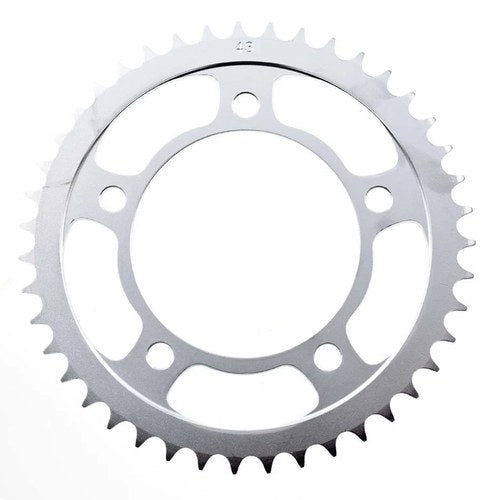 1316-43 Rear Sprocket For Honda NC700S/X NC750X/XA