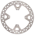 Rear Brake Disc For Honda XR 650 R1 2001