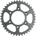 032-45 Rear Sprocket For Aprilia MX125 04-06 45 Teeth