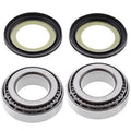 Steering Bearing Kit For BMW S1000RR 2010 -2014