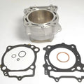 Athena Cylinder Kit Suzuki RM-Z 450 08-09/12-22, Std Bore, (Piston not included)