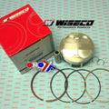 Wiseco 97mm Piston Kit Yamaha YZ450F 18-19, WR450F 19-20, YZ450FX 19-20, A-GLIDE