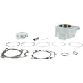 Cylinder Works B/B Cylinder Kit Yam YZ450F 06-09, WR450F 07-15, YFZ450/R/X 09-23