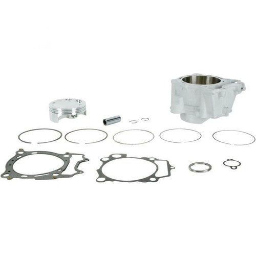 Cylinder Works B/B Cylinder Kit Yam YZ450F 06-09, WR450F 07-15, YFZ450/R/X 09-23