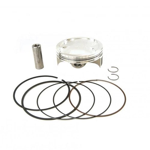 Wiseco 97mm Piston Kit Yamaha YZ450F 20-22, WR450F 21-23, YZ450FX 21-23, A/GLIDE