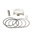 Wiseco 97mm Piston Kit Yamaha YZ450F 20-22, WR450F 21-23, YZ450FX 21-23, A/GLIDE