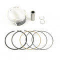 Wiseco 103mm Piston Kit Yamaha YFM700 KODIAK/GRIZZLY, YXE700 Wolverine 2016-2018