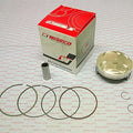 Wiseco Std HC 14.5:1 Piston Kit Yamaha YZ250F 16-18, YZ250FX 17-19, WR250F 18-19