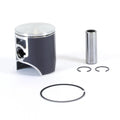Prox 47mm Piston Kit SX85 03-24, Husqvarna TC85 14-25, Gas MC85 21-24, D Kit