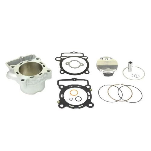 Athena Full Cylinder Kit KTM XC-F/SX-F250 16-22, 82mm Big Bore, Piston included