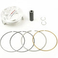 Wiseco 97mm Piston Kit Yamaha YZ450F 18-19, WR450F 19-20, YZ450FX 19-20 R-ELITE