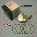 Wiseco 95mm Piston Kit KTM 450 Exc 12-20, XC-F/W 12-14, Armor Glide 11.8:1 Comp