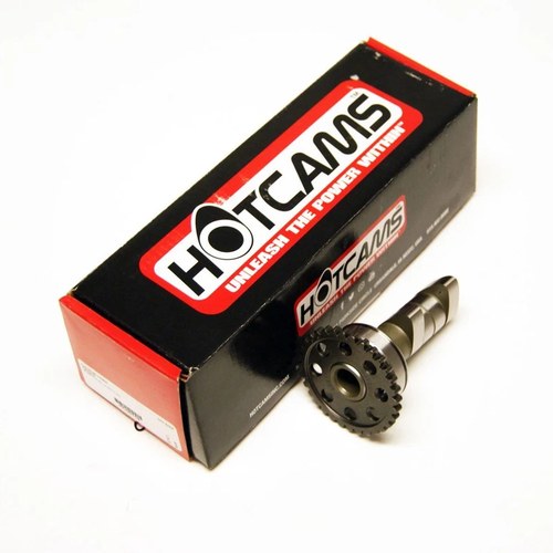 Hot Cams Intake Camshaft Yam YZ250F 18-19, YZ450FX 19-20, WR450F 19-20. Stage 1