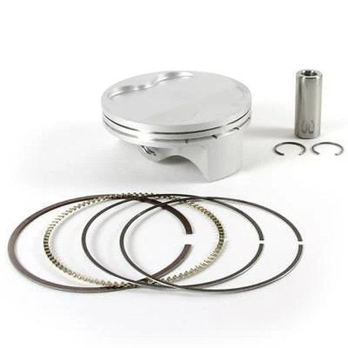 Prox 97mm Forged Piston Kit B, Yamaha YZ450F 14-18, WR450F 16-18, YZ450FX 16-18