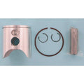 Wiseco 58mm Forged Piston Kit Yamaha YZ125 2005-2021, Racers Choice, GP Series
