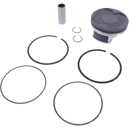 Piston Kit 99mm Polaris 570 Ace 16-19, Ranger 14-21, Sportsman 14-21, Rzr 12-21