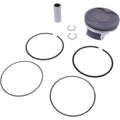 Piston Kit 99mm Polaris 570 Ace 16-19, Ranger 14-21, Sportsman 14-21, Rzr 12-21