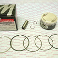 Wossner 67.5mm Forged Piston Kit Honda CRF230F 03-19, CRF230L 08-09, CRF230M 09