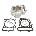 Athena Full Cylinder Kit Kawasaki KX250F 11-14 Std Bore, (Piston not included)