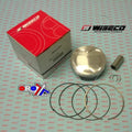 Wiseco 100mm HC Piston Kit KTM 505 XC-F 2007-2008, SX-F 2007-2010, 13.5:1 comp