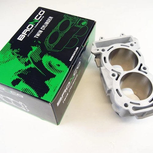 Cylinder Only Polaris Rzr 900 17-18, Ranger 900 17-19, 900 Ace 17-19, Std Bore