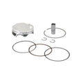 Athena Forged Piston Kit KTM 250 EXC-F 14-19, SX-F 13-22, 82mm Big Bore, Kit A