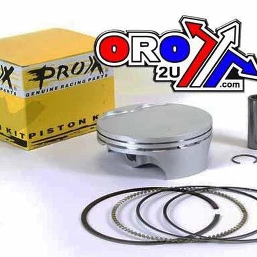 Prox 95mm Piston Kit B, KTM 450 EXC-R 08-12, Husaberg FE450 09-11, FX450 10-12