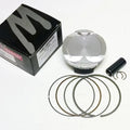 Wossner 95mm Piston Kit B, KTM EXC-F 500, Husqvarna FE501, Gas EC500 20-24
