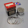 Wiseco 92mm Piston Kit Polaris 500 Sportsman 96-13, Magnum 96-03, Ranger 99-07