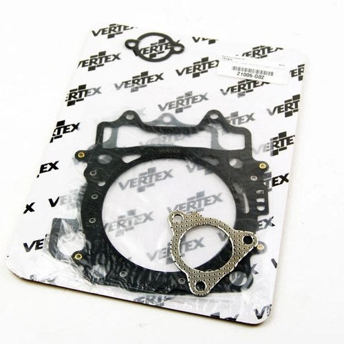 Cylinder Works Top Gasket Set Yamaha YZ450F 14-17, WR450F 16-18, 99mm Big Bore