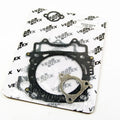 Cylinder Works Top Gasket Set Yamaha YZ450F 14-17, WR450F 16-18, 99mm Big Bore