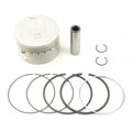 Prox 83.5mm Piston Kit Yamaha YFM350 MOTO-4 87-95, Bruin 04-06, Grizzly 07-13