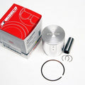 Wiseco 54mm Piston Kit A, Honda CR125 92-03, Gas MC125 02-10, EC125 02-11