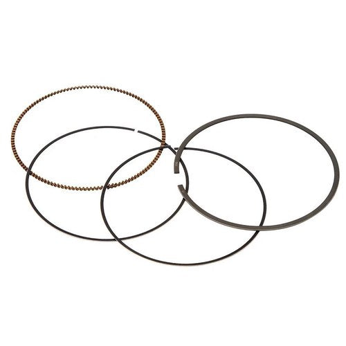 Vertex Piston Ring 79mm Husaberg FE250 14-15, Husqvarna FE250 14, FC250 14-15