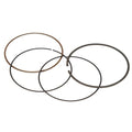 Vertex Piston Ring 79mm Husaberg FE250 14-15, Husqvarna FE250 14, FC250 14-15