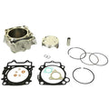 Athena Cylinder Kit Yamaha YZ450F 18-19, YZ450FX 19-20, Std, Piston included