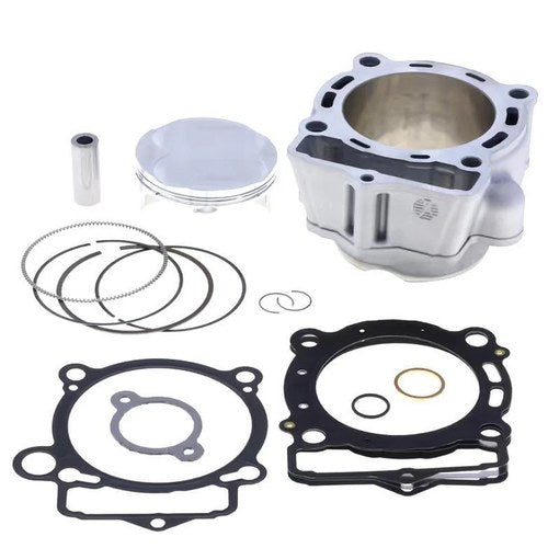 Athena Full Cylinder Kit KTM 350 EXC-F 13-16, Freeride 13-14, 90mm Big Bore